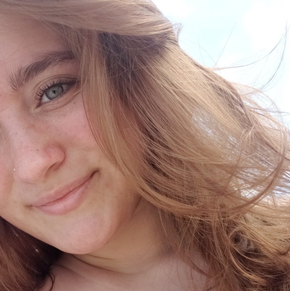 Meet your Posher, Memory - Picture 1 of 1